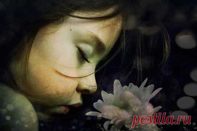 Небо - вечным оком (Расьяна) / Стихи.ру - национальный сервер современной поэзии