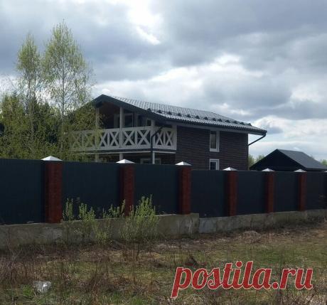 20250426_140336.jpg — Яндекс Диск