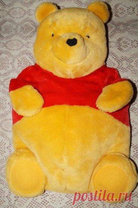 Фотографии Магазин &quot;ПОТЕШКИ&quot; .Для деток и их родителей! | 40 альбомов