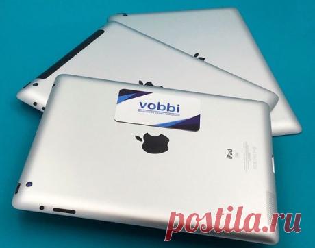 Ipad 2/3/4 16/32/64 планшет/айпад/купити/дитині/навчання/игор/фильмов/: 1 499 грн. - Планшетные компьютеры Черновцы на Olx