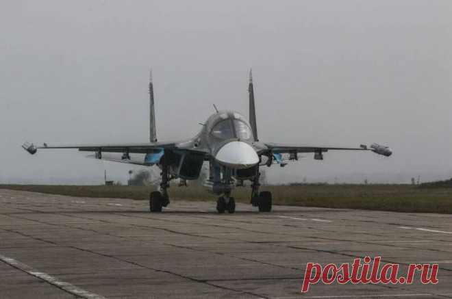 Комплекс РЭБ «Хибины» чудо-оружие армии России? Что правда, а что вымысел. | Военка лайф | Яндекс Дзен