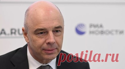 Силуанов: национализация «Балтики» не обсуждается. В России не ведут дискуссий о национализации пивоваренной компании «Балтика», заявил министр финансов Антон Силуанов. Сейчас компания находится под временным управлением, как и ряд других компаний из недружественных стран. Читать далее