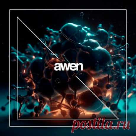 lossless music  : Moonphazes, Luccas Deo, Proxxy (BR) - Pulse