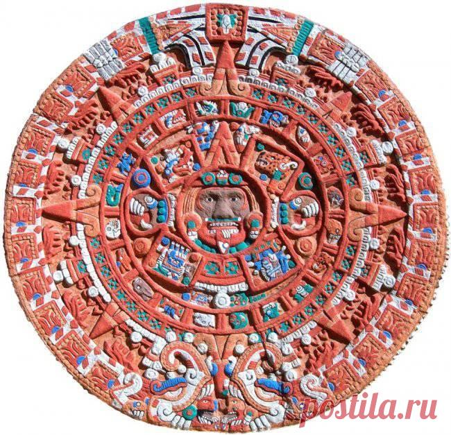 (1) ГРАНИ РЕАЛЬНОСТИ. ЭЗОТЕРИКА. ГАДАНИЯ. МАГИЧЕСКАЯ ПОМОЩЬ.