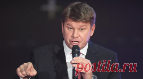 Губерниев: масс-старт на Спартакиаде белорусы не бегут по приказу Минспорта. Комментатор Дмитрий Губерниев сообщил, что белорусских биатлонистов не допустили на масс-старт на Спартакиаде сильнейших. Читать далее