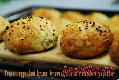 Dziugas. Готовим со вкусом.