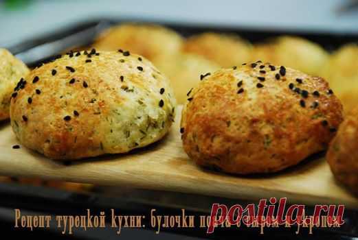 Dziugas. Готовим со вкусом.