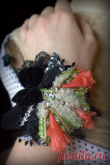 Коллекции-Сайт Irena Gasha embroideries