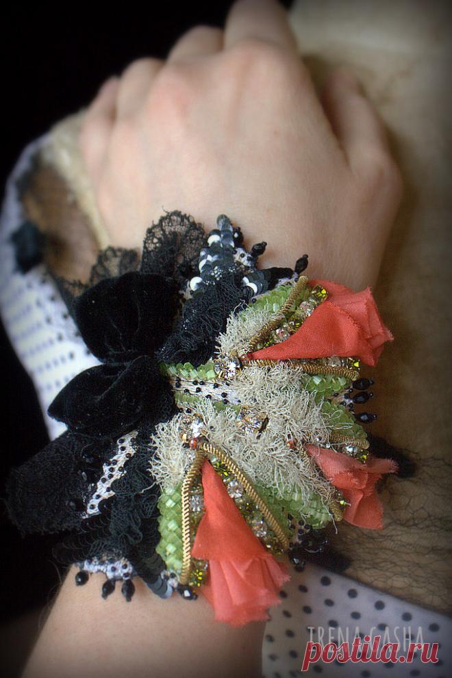 Коллекции-Сайт Irena Gasha embroideries