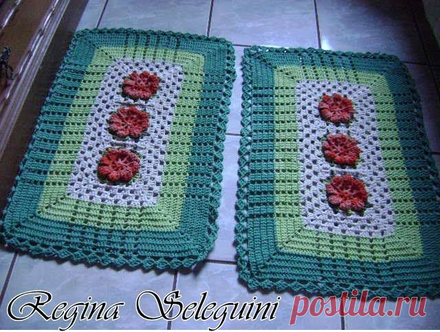 (3) Timeline Photos - Regina Seleguini