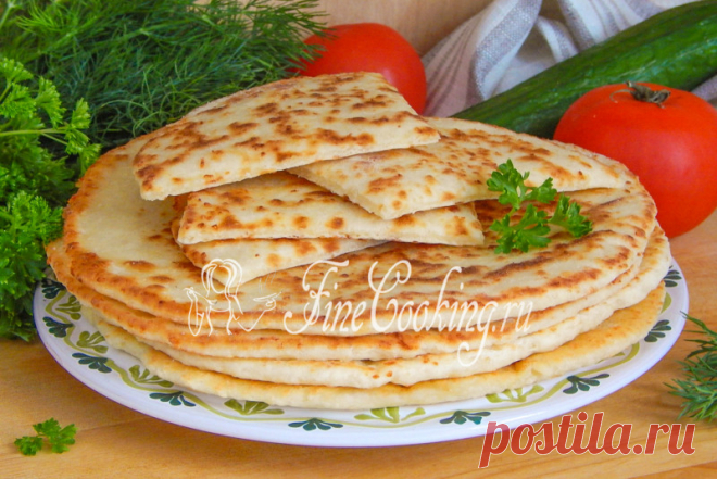 Дневник Montileda