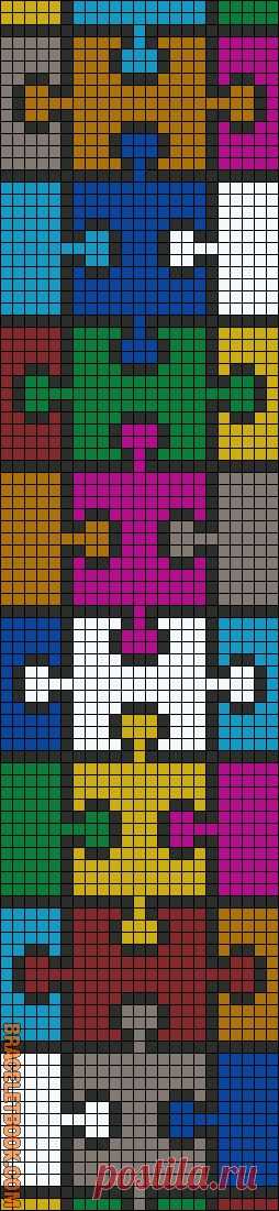 Pin by Christiane Van den Broek on Tapestry haken