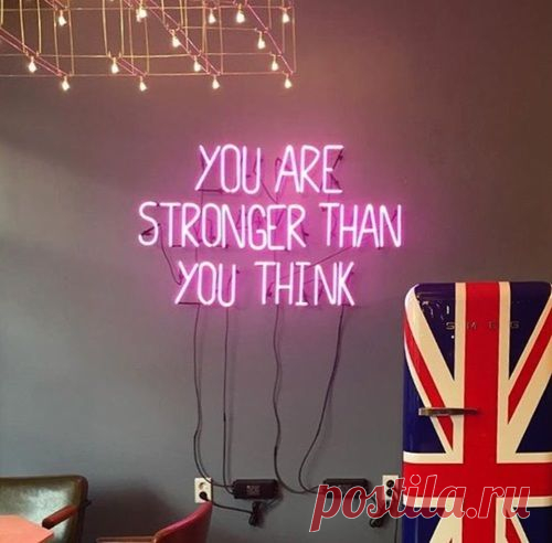 Новые цитаты на сайте english-coaching.ru