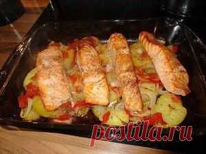 ТАИНСТВО ЦЕРКВИ-ПРИЧАЩЕНИЕ.