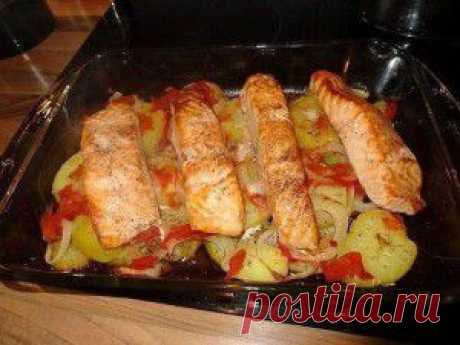 ТАИНСТВО ЦЕРКВИ-ПРИЧАЩЕНИЕ.