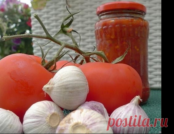 Горькая аджика из перца и помидор на зиму и 15 похожих рецептов: фото, калорийность, отзывы