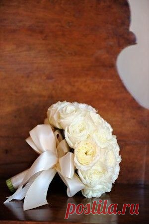 Indulgy - Everyone deserves a perfect world!