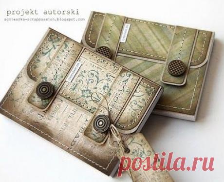 люблю проекты на этом блоге | художественные ремесла Z VARIADAS 1 / Z бумаги, другие ...