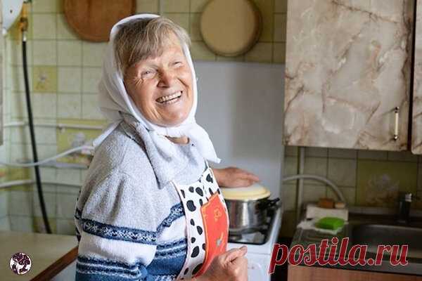 Бабушка поделилась со мной рецептом напитка, который помог мне избавиться от отеков, выглядеть свежей по утрам и похудеть | Красивое здоровье | Яндекс Дзен