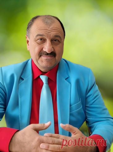 ҲУҚУҚШУНОС ВА АКТЁРНИНГ ФАРҚЛИ ЖИҲАТИ