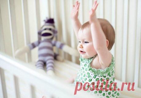 СТИШКИ ПРО ЦВЕТА