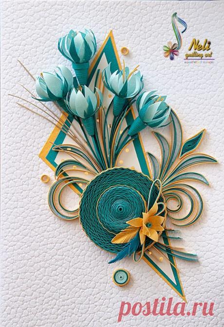 (513) Pinterest