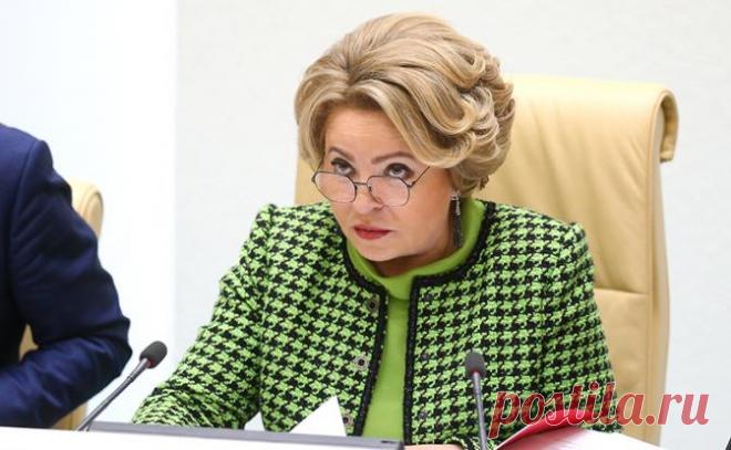 27-11-25--ОМС--ОБСУЖДАЕМ--