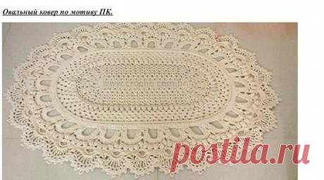 Дневник Inna263