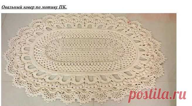 Дневник Inna263