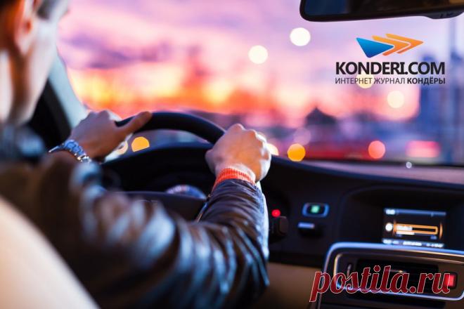 Включение кондиционера зимой