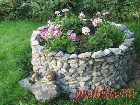 (99) Одноклассники