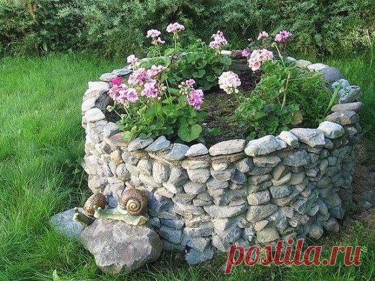 (99) Одноклассники