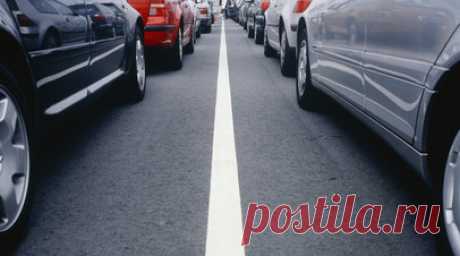 В трёх округах Москвы ограничат движение автотранспорта в связи с ремонтом. В Департаменте транспорта и развития дорожно-транспортной инфраструктуры Москвы сообщили о временных изменениях в работе столичного транспорта в трёх городских округах в период с 25 ноября до 31 декабря. Читать далее