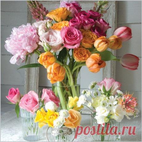 Найдено на сайте hestiloh.blogspot.com.br.