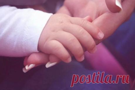 Найден компонент материнского молока, ответственный за развитие мозга ребенка В ходе многочисленных исследований ученые доказывали, что грудное вскармливание положительно сказывается на здоровье детей. Например, это было доказано в