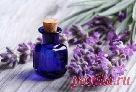 Натирает между ног при ходьбе: как избежать этого и чем лечить