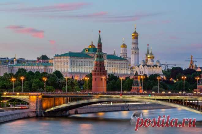 Россия проведет международную встречу по угрозам от извращений с Запада. Распространяемые Западом извращения несут угрозу существованию человечества, эта проблема будет обсуждаться на встрече.