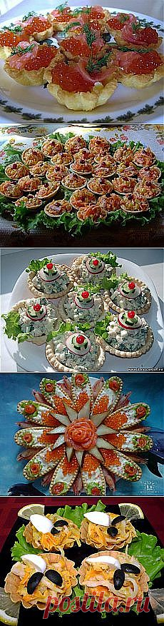 : кулинарные рецепты | Рецепты простой и вкусной еды на Постиле