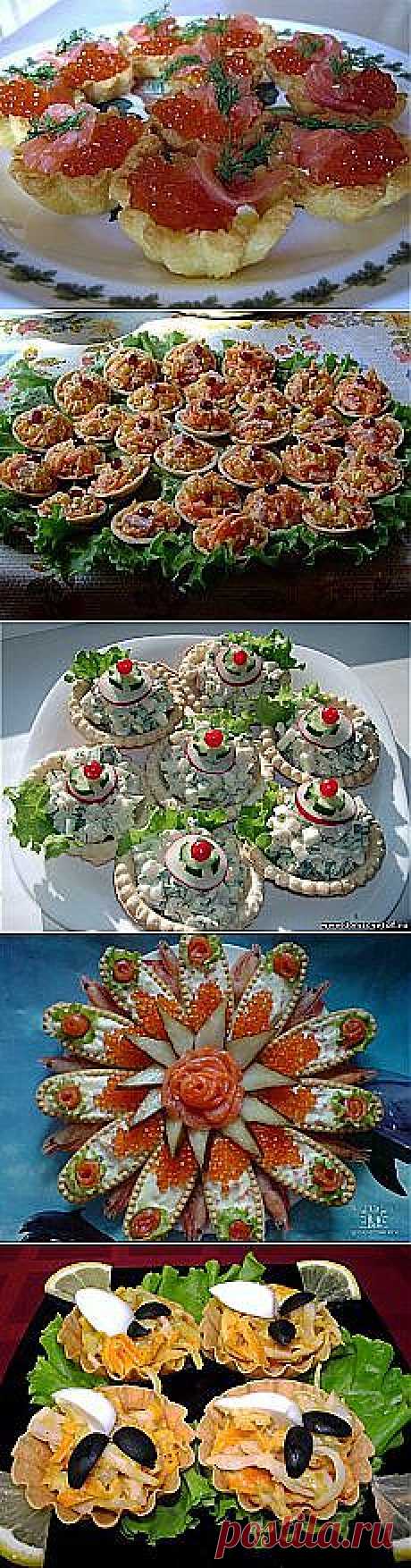 : кулинарные рецепты | Рецепты простой и вкусной еды на Постиле