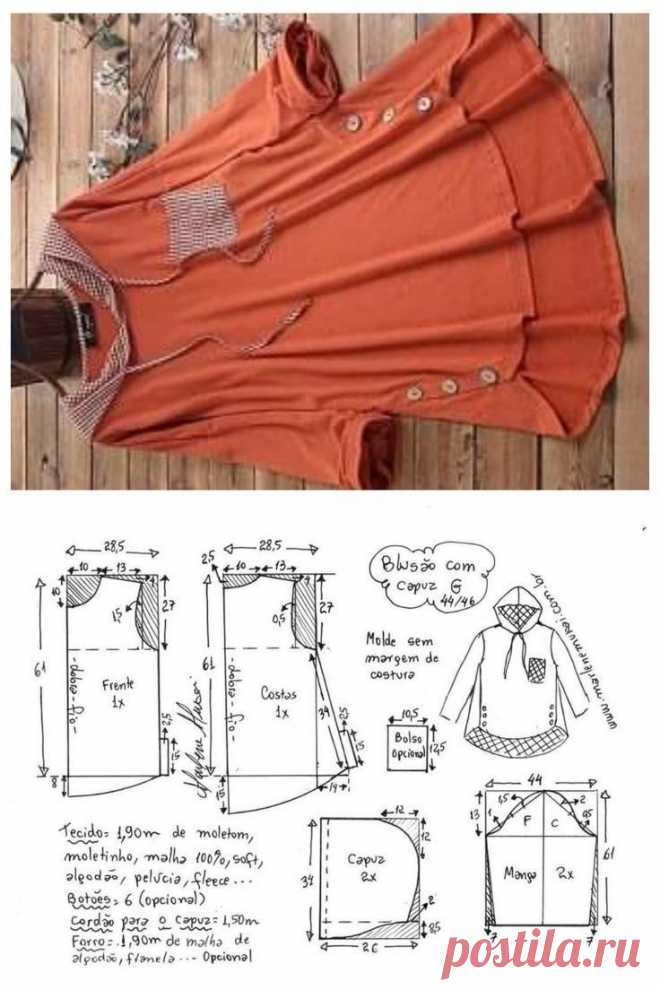 64edd0c93400687606263c4adc953ef8.jpg (736×1104)