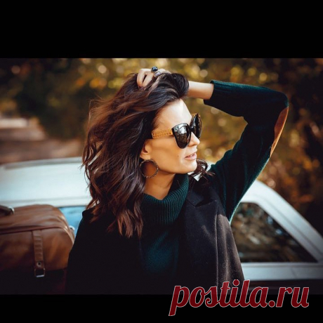 Photo by elenafisik in Abinskiy, Krasnodarskiy Kray, Russia.