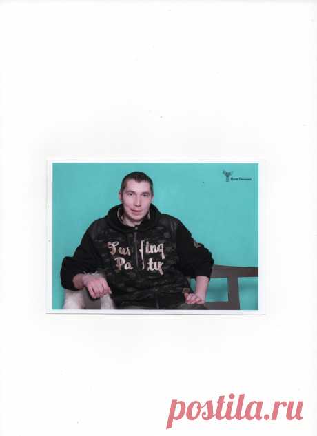 Анкеты клиентов нашего агентства знакомств