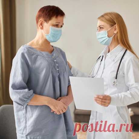 ⚕️ The best professional home health care in Miami and Florida
👴 Individual approach 👩‍⚕️ Qualified specialists 💝 Good prices
☎️ (305)952-4601 📧 info@professionalhhservices.com