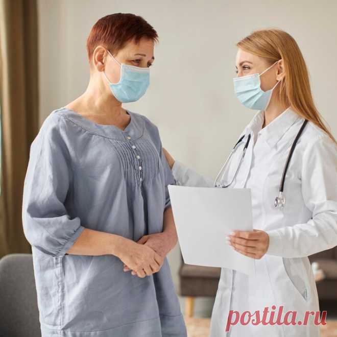 ⚕️ The best professional home health care in Miami and Florida
👴 Individual approach 👩‍⚕️ Qualified specialists 💝 Good prices
☎️ (305)952-4601 📧 info@professionalhhservices.com