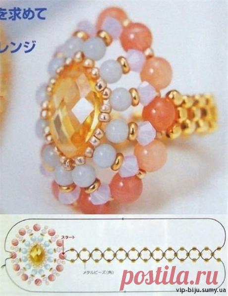 a1ce385a874e971bddbe760e4fab0e39 (461×599)