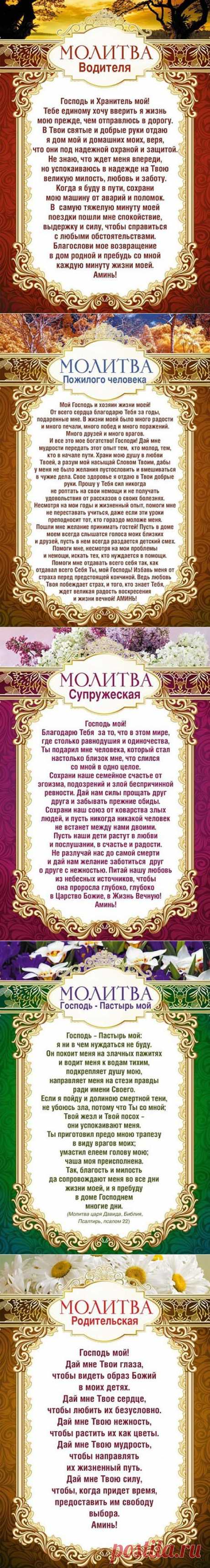 (48) Одноклассники