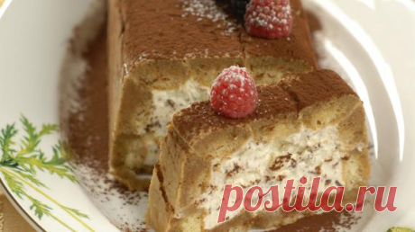 Идеальные сочетания для молодых сыров