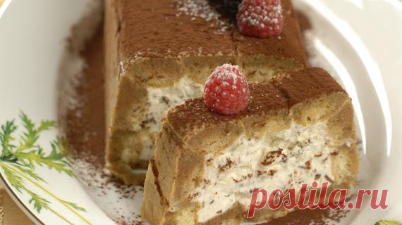 Идеальные сочетания для молодых сыров