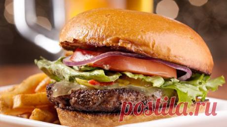 Чтобы печень не беспокоила... - Портал «Домашний»