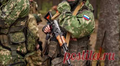 Экс-советник Пентагона: ВС России при желании могут освободить Одессу и Харьков. Если Запад не пойдёт на переговоры по Украине, Россия способна взять под контроль Одессу и Харьков, заявил бывший советник Пентагона полковник Дуглас Макгрегор на YouTube-канале Douglas Macgregor Straight. Читать далее